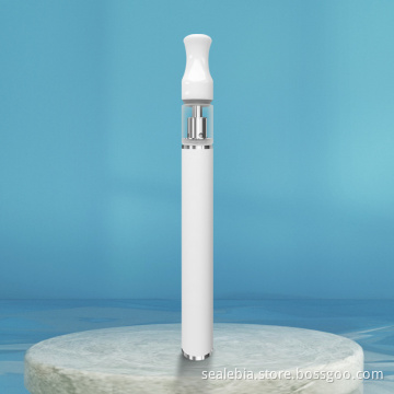 Cbd Oil E Cig